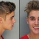 Image for article titled Canadians, Please Come Pick Up Justin Bieber and Take Him Home.